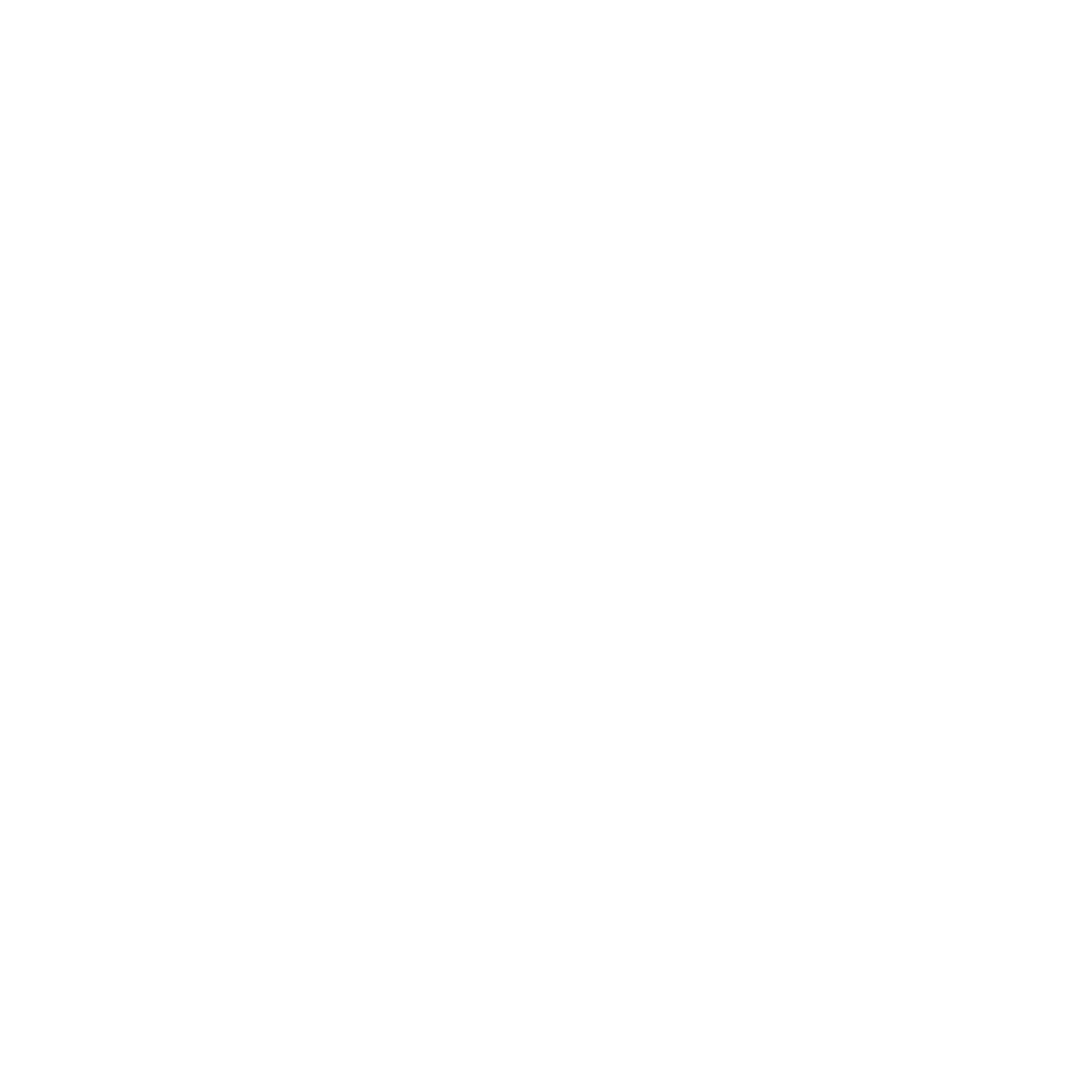 Human Lore Logo