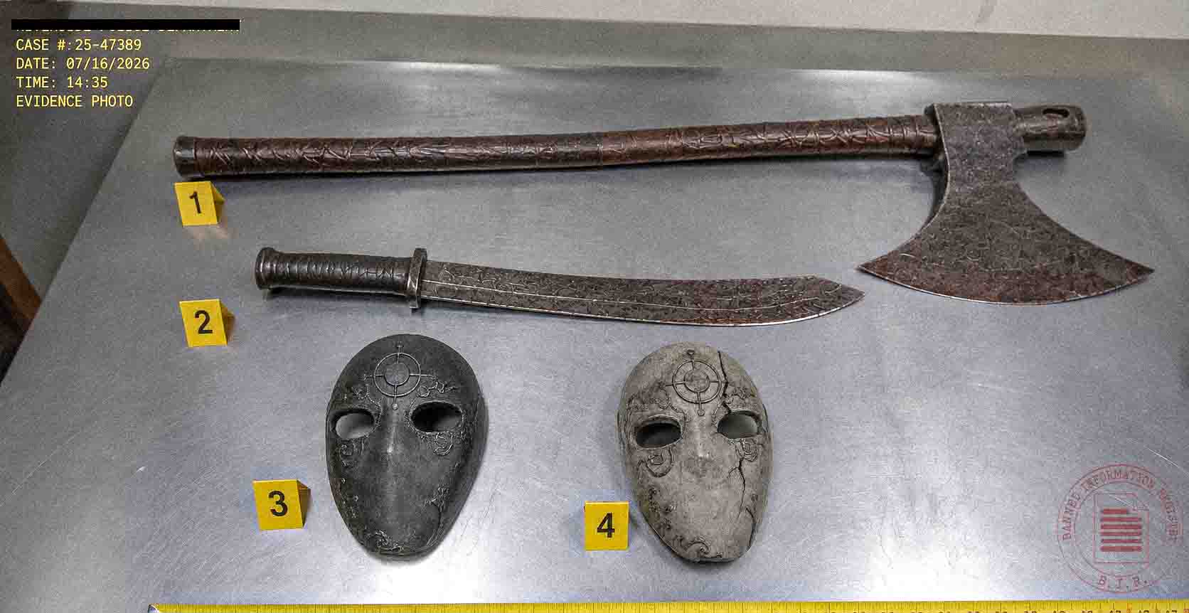 EVIDENCE_01_OFFENDERS_ITEMS