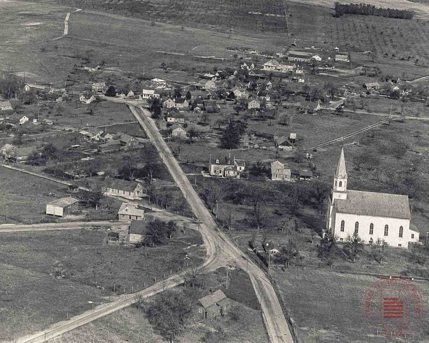 RIVERTON_VILLAGE